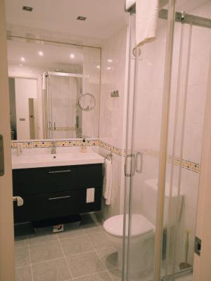 Apartamento Sissi Nerja Ngoại thất bức ảnh